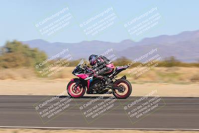 media/Feb-05-2023-SoCal Trackdays (Sun) [[b2340e6653]]/Short Straight Pans (150pm)/